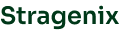 Stragenix